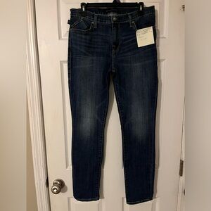 Rock & Republic Jeans